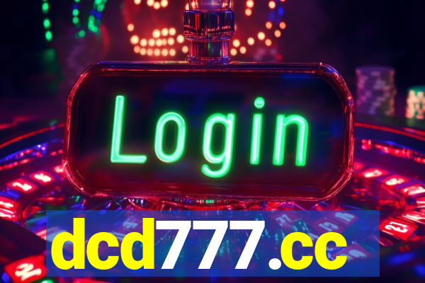 dcd777.cc