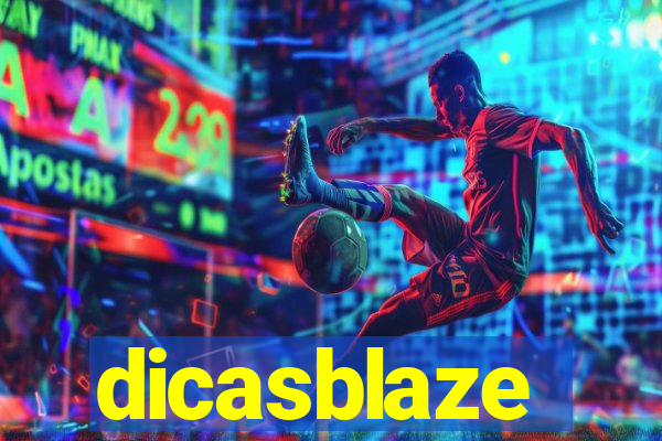 dicasblaze