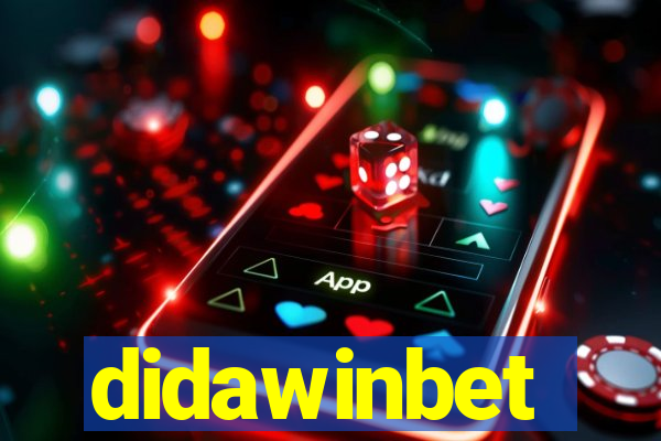 didawinbet