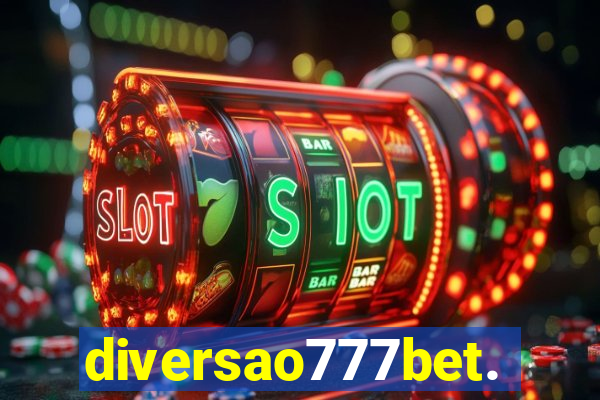 diversao777bet.com