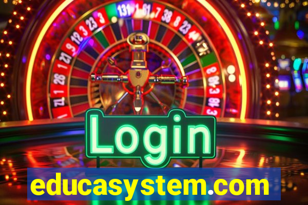 educasystem.com.br