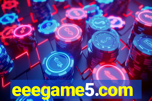 eeegame5.com