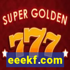 eeekf.com