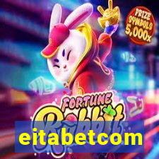 eitabetcom