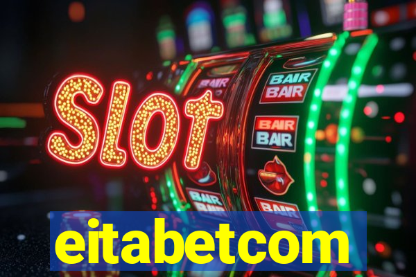 eitabetcom