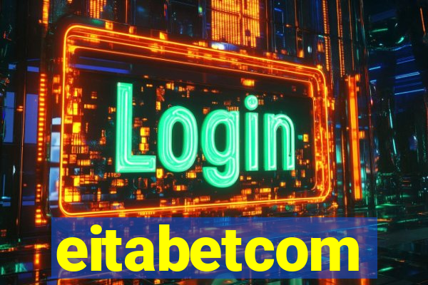 eitabetcom