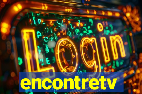 encontretv