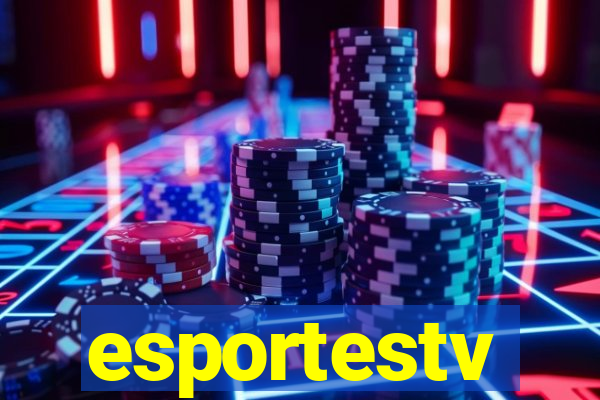 esportestv