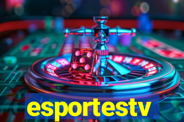 esportestv