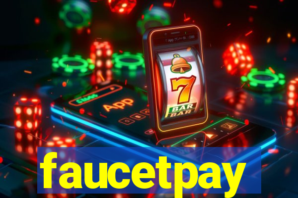 faucetpay