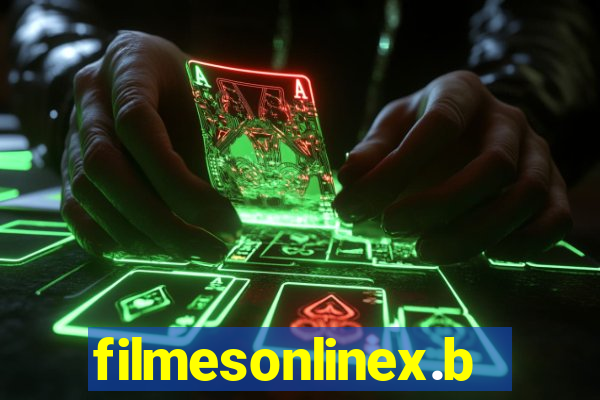 filmesonlinex.blog