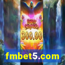 fmbet5.com