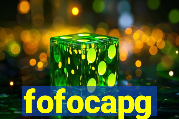 fofocapg