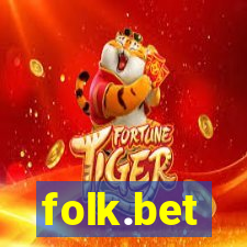 folk.bet