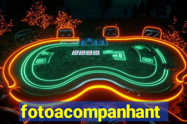 fotoacompanhante.