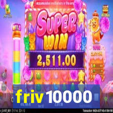 friv10000
