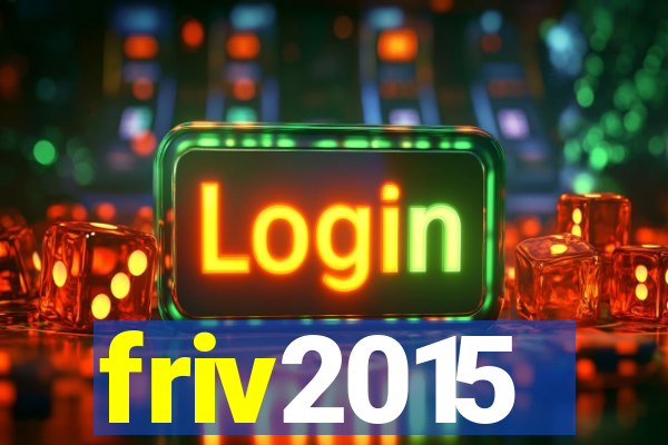 friv2015