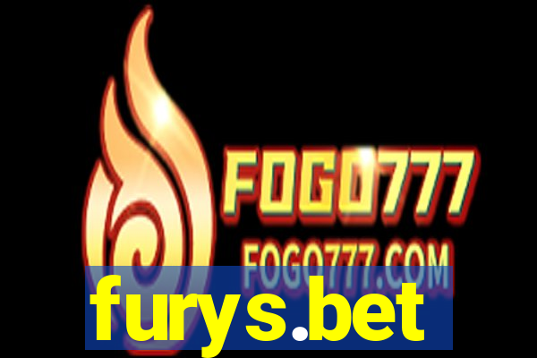 furys.bet