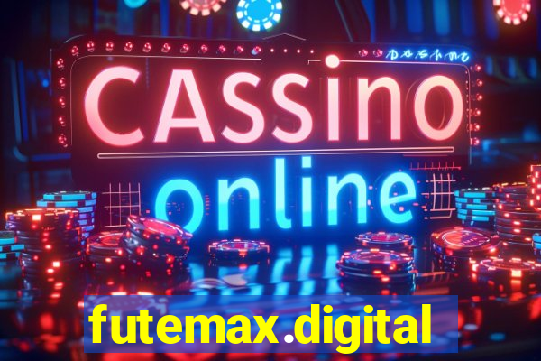 futemax.digital