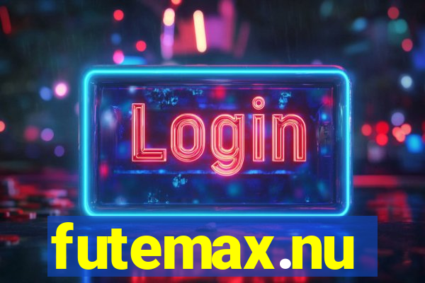 futemax.nu