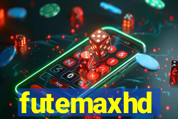 futemaxhd