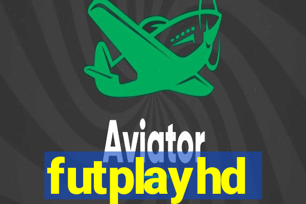 futplayhd