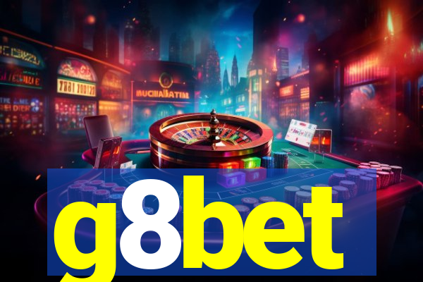 g8bet
