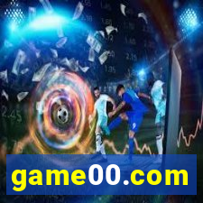 game00.com
