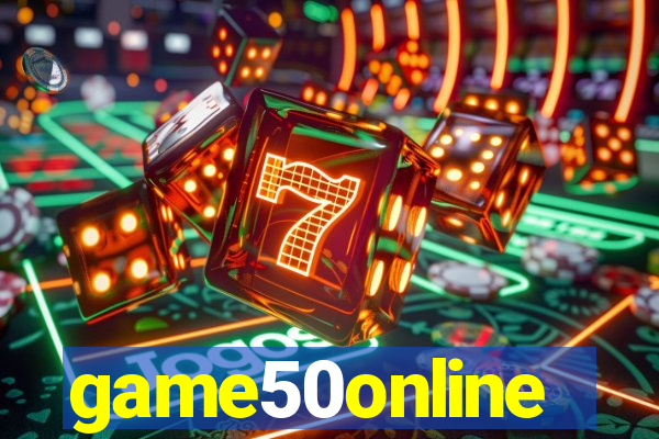 game50online