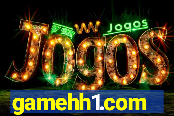 gamehh1.com