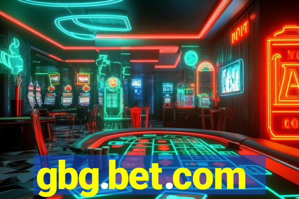 gbg.bet.com