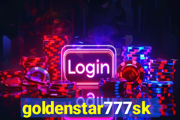 goldenstar777sk