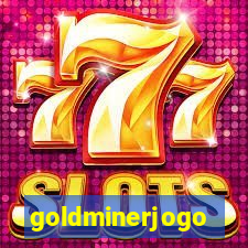 goldminerjogo