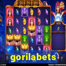 gorilabets