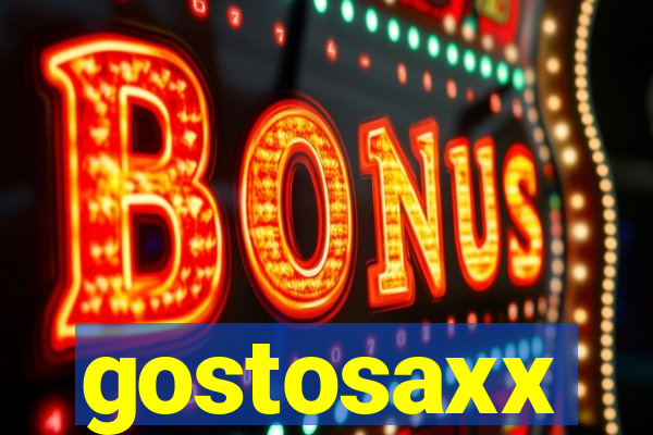 gostosaxx
