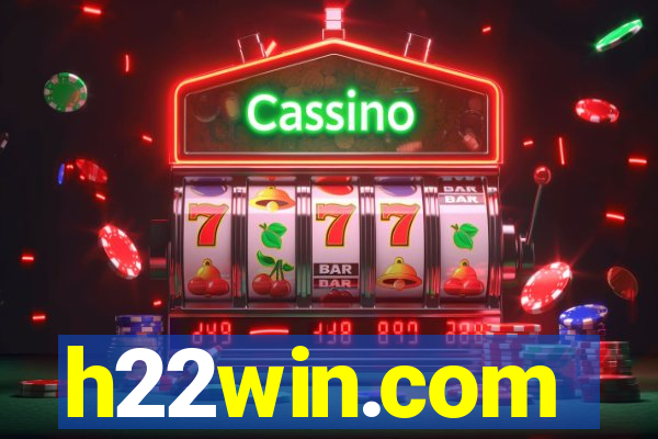 h22win.com