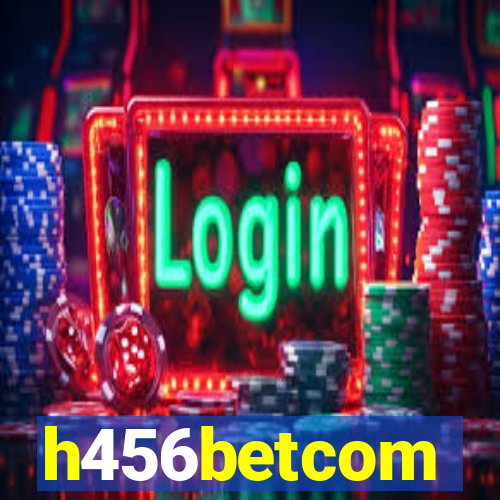 h456betcom