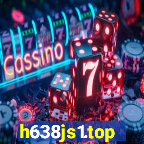 h638js1.top