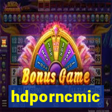 hdporncmic