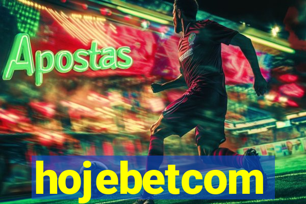 hojebetcom