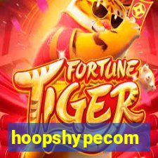 hoopshypecom