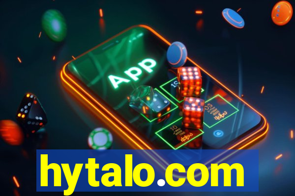 hytalo.com