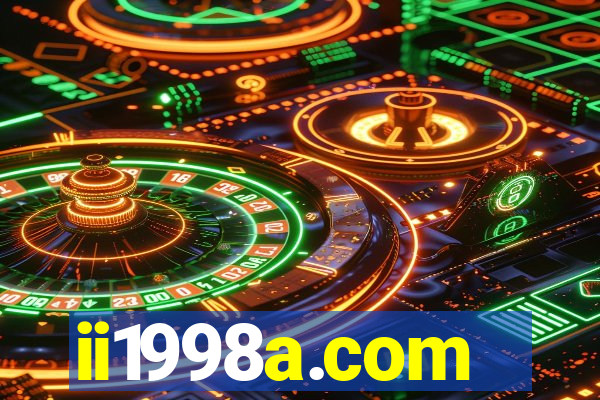 ii1998a.com