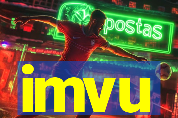 imvu-e