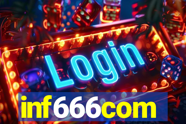 inf666com