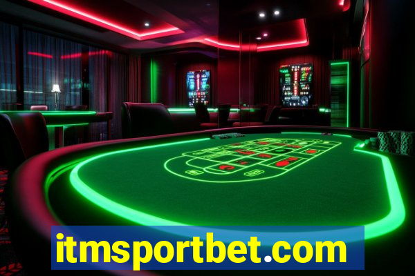 itmsportbet.com.br