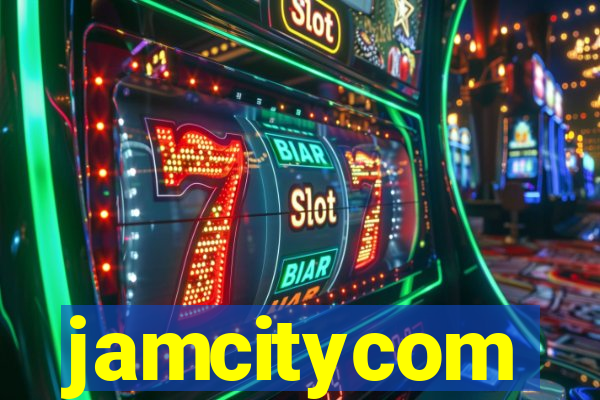 jamcitycom
