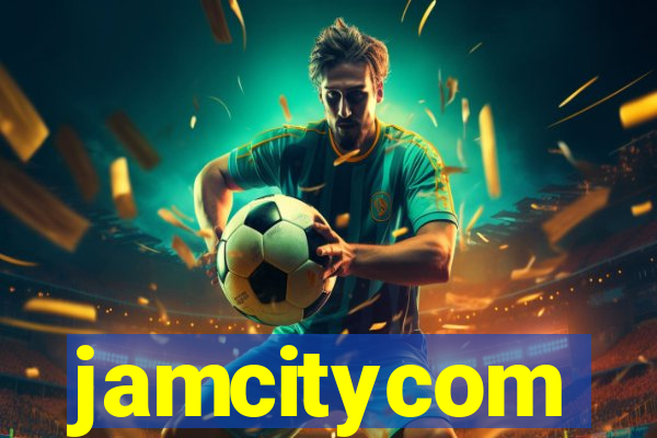 jamcitycom