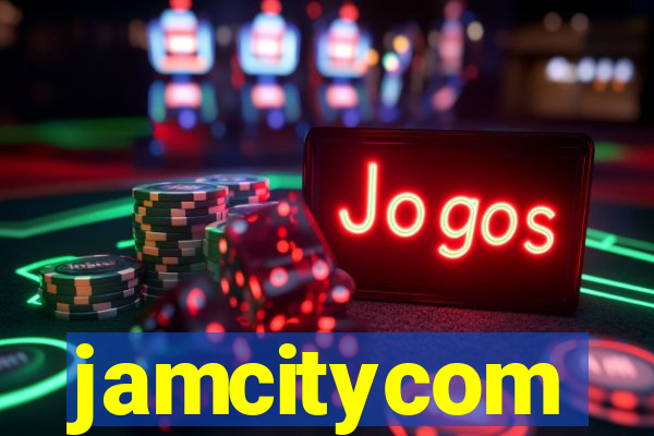 jamcitycom