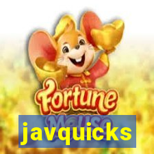 javquicks